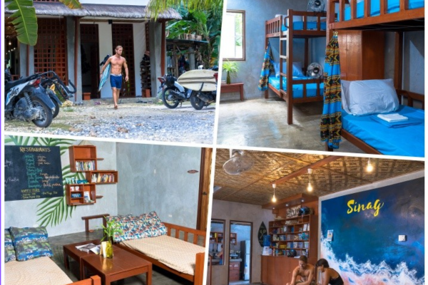 Como Aproveitar ao Máximo as Experiências Locais Oferecidas por Hostels
