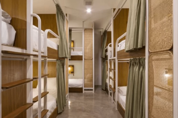 Vivendo Como um Local: Experiências que Só Hostels Podem Oferecer