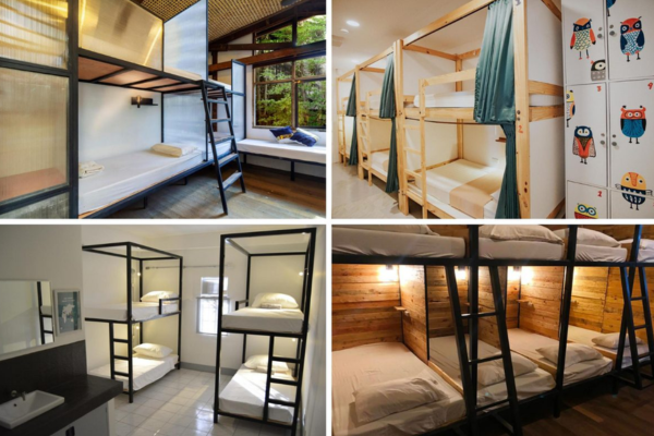 Hostels + Cultura: Como as Experiências Locais Mudam Sua Viagem
