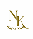 idealnk6.com