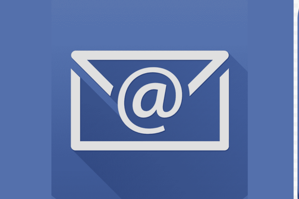 Recuperando E-mail no Gmail: Passo a Passo Completo