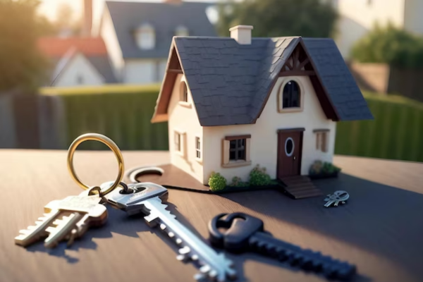 Simuladores de Financiamento Habitacional Confiáveis — passo a passo