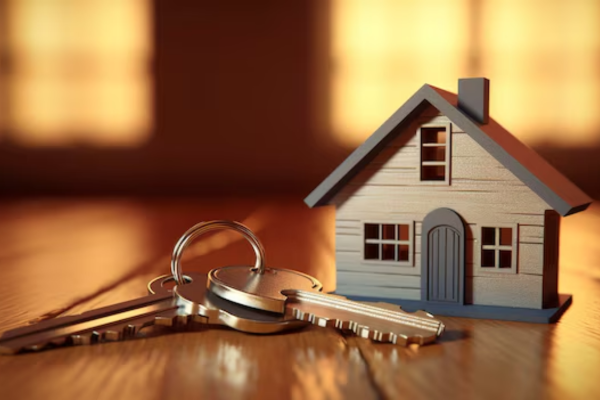 Como simular financiamento habitacional — passo a passo