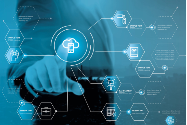 O que é Tecnologia da Informação: Um Guia para Entender