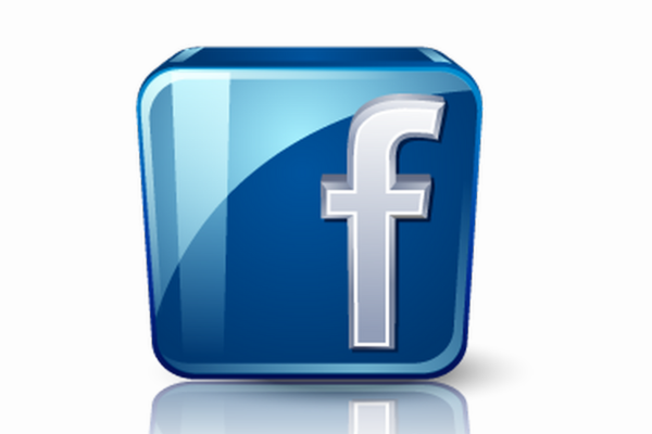 Como Excluir o Facebook de Forma Segura