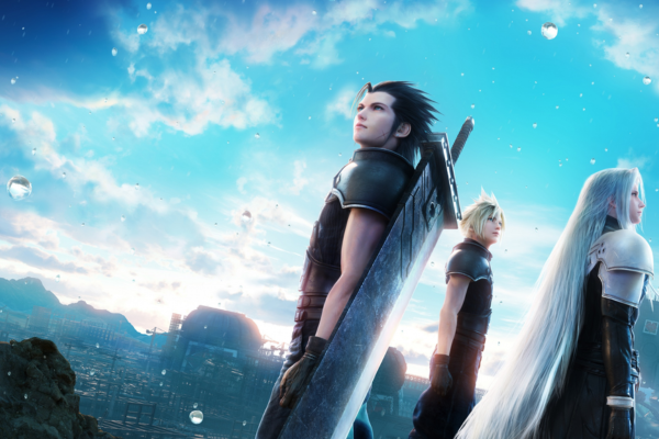 Final Fantasy VII Remake PS4: Por Que Essa Versão Continua Encantando Jogadores