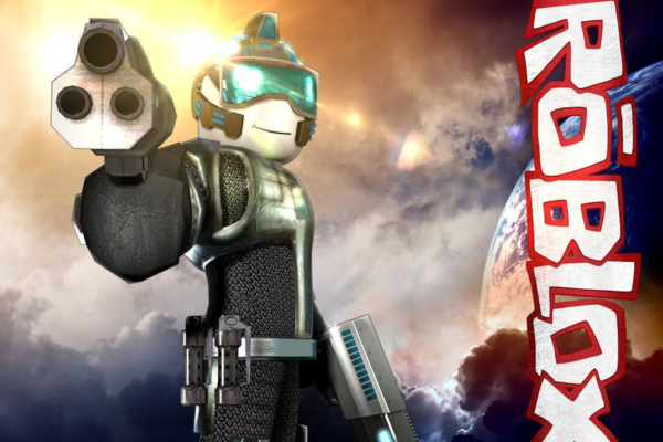 Roblox: Como Ganhar Robux de Forma Inteligente