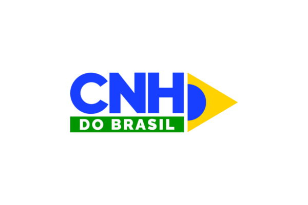 Motivos que podem eliminar o candidato da CNH Gratuita
