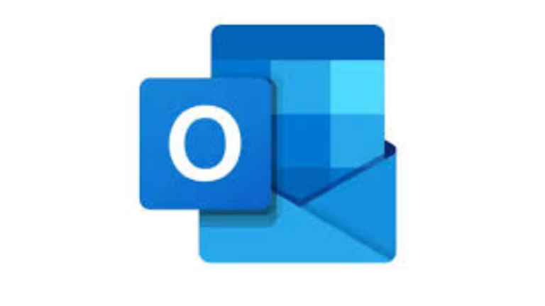Recuperar Senha do Hotmail