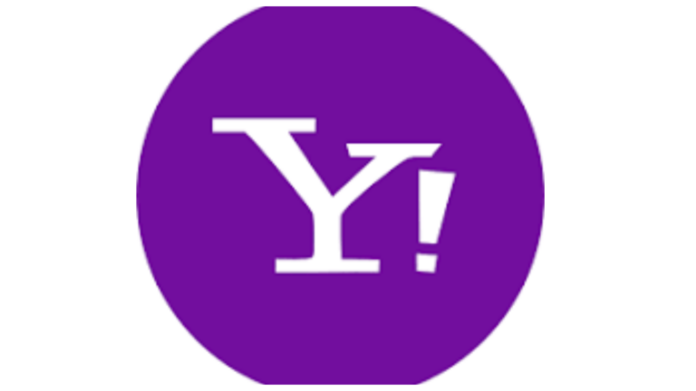 Como Recuperar Senha do Yahoo:
